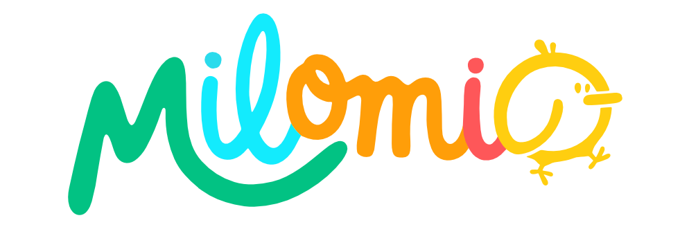 Milomio
