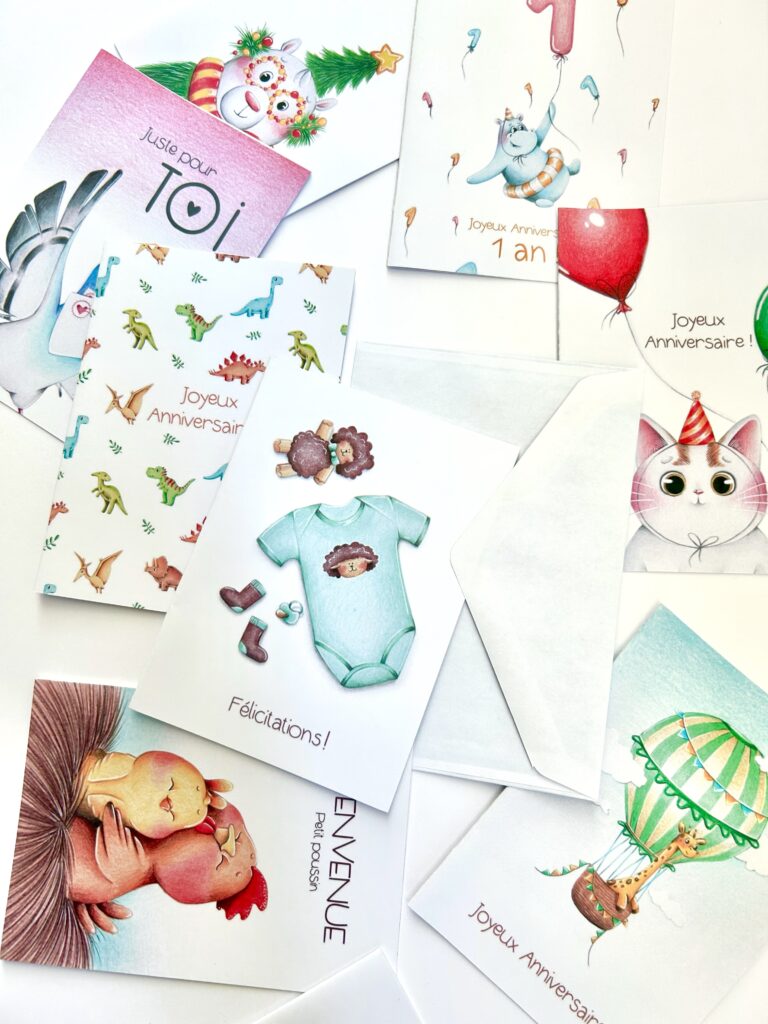 cartes-milomio
